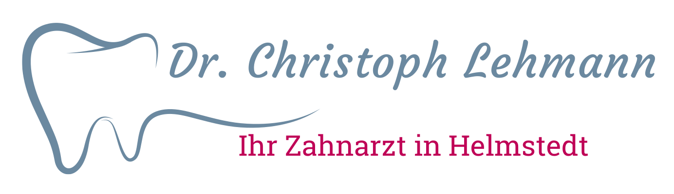 Zahnarzt Helmstedt: Dr. Christoph Lehmann
